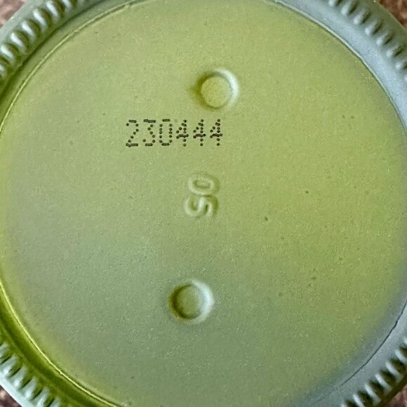 🌿 MADAMUA Detox Antioxidant Facial Moisturizer // Valencia, Spain ~ NIB! - Picture 7 of 10